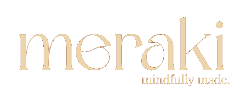 Meraki